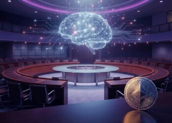 Crypto Regulation: Firms Face AI Controls Before Dedicated Rules Arrive