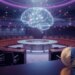 Crypto Regulation: Firms Face AI Controls Before Dedicated Rules Arrive