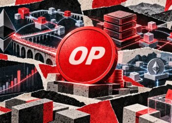 Optimism’s Unichain deal will put more chains under one operator