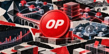 Optimism’s Unichain deal will put more chains under one operator