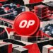 Optimism’s Unichain deal will put more chains under one operator