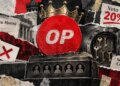 How Optimism’s draft manual silently strips tokenholder elections