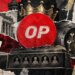 How Optimism’s draft manual silently strips tokenholder elections