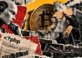Bitcoin hacking challenge finally falls as researcher proves critical PHP flaw is exploitable