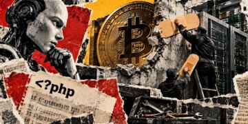 Bitcoin hacking challenge finally falls as researcher proves critical PHP flaw is exploitable