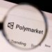Polymarket Bitcoin and Rate Hike Odds Shift as CME Says No Change