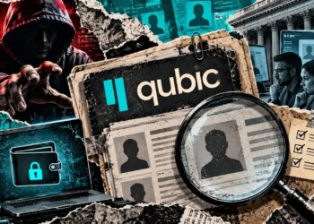 Qubic’s recovery rules require ownership checks even for unstolen funds in vulnerable wallets