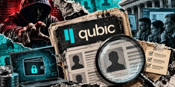 Qubic’s recovery rules require ownership checks even for unstolen funds in vulnerable wallets