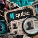 Qubic’s recovery rules require ownership checks even for unstolen funds in vulnerable wallets