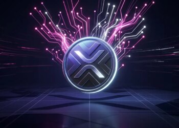 XRP Price Prediction: Evernorth Teases Surprise Ahead of Ripple Swell