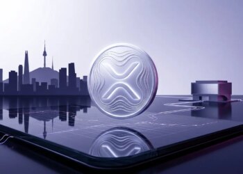 XRP Price Prediction: Analyst Calls $750 Ripple Next Year