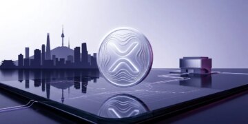 XRP Price Prediction: Analyst Calls $750 Ripple Next Year