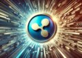 XRP Price Prediction: Can Ripple Stop the Bleeding?