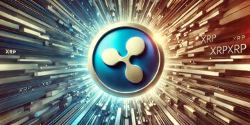 XRP Price Prediction: Can Ripple Stop the Bleeding?