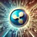 XRP Price Prediction: Can Ripple Stop the Bleeding?