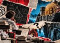 OpenAI claims a cryptography breakthrough. Does that threaten Bitcoin?