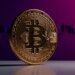Bitcoin Price Prediction: Can BTC USD Hold $82K Ahead of Next Week’s CPI Drop?