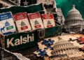Kalshi’s Senate contracts can settle on different answers to the same election