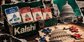 Kalshi’s Senate contracts can settle on different answers to the same election