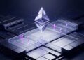 Glamsterdam Upgrade: Sepolia Blocks Leave Most of Ethereum’s New Gas Capacity Unused