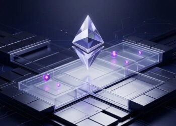 Glamsterdam Upgrade: Sepolia Blocks Leave Most of Ethereum’s New Gas Capacity Unused