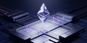 Glamsterdam Upgrade: Sepolia Blocks Leave Most of Ethereum’s New Gas Capacity Unused