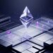 Glamsterdam Upgrade: Sepolia Blocks Leave Most of Ethereum’s New Gas Capacity Unused