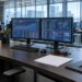 Börse Stuttgart Wins EU Blockchain Trading License: But Is Europe Too Late to the Crypto Game?