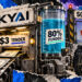 SkyAI risks SEC offer failure if SOL falls under $100