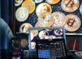 Bitcoin ETF Outflows Reach $65 Million as BlackRock Bleeds Cash