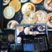 Bitcoin ETF Outflows Reach $65 Million as BlackRock Bleeds Cash