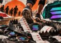 Only 10% of FOMO app’s Solana wallets were profitable after fees