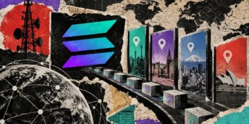 Solana’s geographic speed plan trusts validator locations the network cannot verify