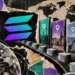Solana’s geographic speed plan trusts validator locations the network cannot verify