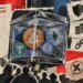 S&P brings ratings-style scrutiny to $10 billion crypto vault market as $6 million Base incident exposes risks