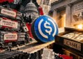 Circle wants SEC to erase a costly Wall Street rule holding stablecoins back