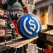 Circle wants SEC to erase a costly Wall Street rule holding stablecoins back