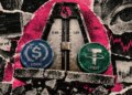 Three hidden flaws in Uniswap’s StablePair hook drain LP returns
