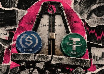 Three hidden flaws in Uniswap’s StablePair hook drain LP returns