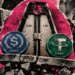Three hidden flaws in Uniswap’s StablePair hook drain LP returns