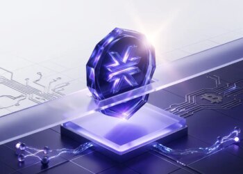 Stacks Crypto Erupts Overnight as STX Price Surges +30%