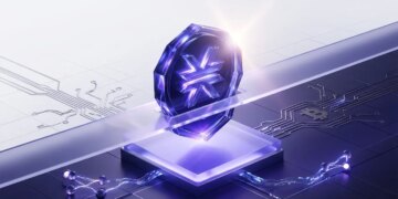 Stacks Crypto Erupts Overnight as STX Price Surges +30%