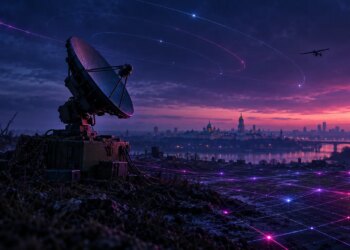 Musk Exposes Washington: US Tightens Noose on Ukrainian Drones, Sending Polymarket Odds into a Tailspin