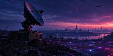 Musk Exposes Washington: US Tightens Noose on Ukrainian Drones, Sending Polymarket Odds into a Tailspin