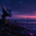 Musk Exposes Washington: US Tightens Noose on Ukrainian Drones, Sending Polymarket Odds into a Tailspin