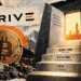 Strive’s new $500 million Bitcoin financing plan comes with a $257 million annual dividend problem