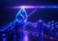 SUI Crypto Up +2% Following $30M DATA Network Investment