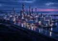 Russia Crypto: Diesel Deal Falters as Zelensky Resumes Refinery Strikes, What Now for Oil Bitcoin?