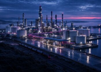 Russia Crypto: Diesel Deal Falters as Zelensky Resumes Refinery Strikes, What Now for Oil Bitcoin?