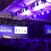 TOKEN2049 Singapore Schedule Puts Institutional DeFi on the 2026 Agenda